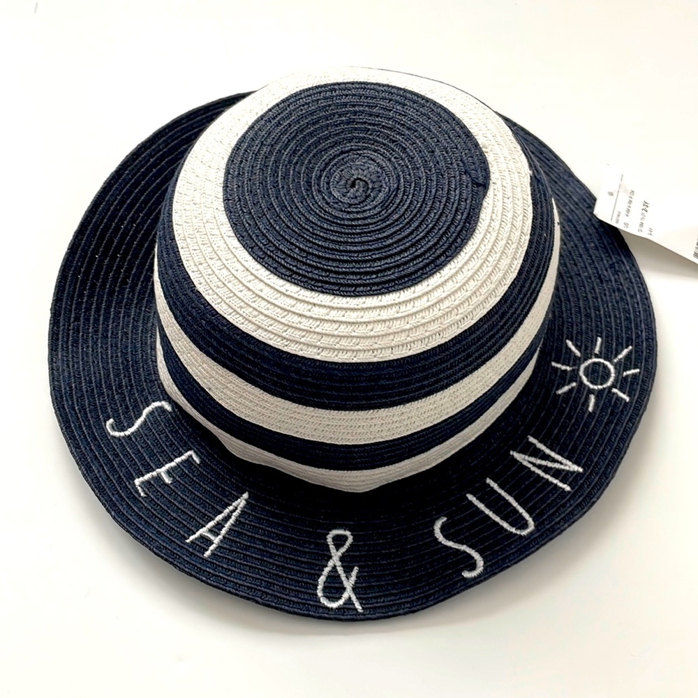⭐️ (5/$20) H&M hat